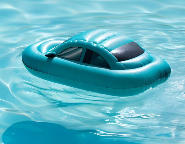 Summer tips for premium refinishing with DeBeer