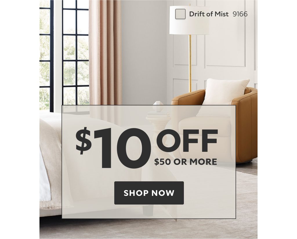 coupon-code-in-store-or-online-sherwin-williams