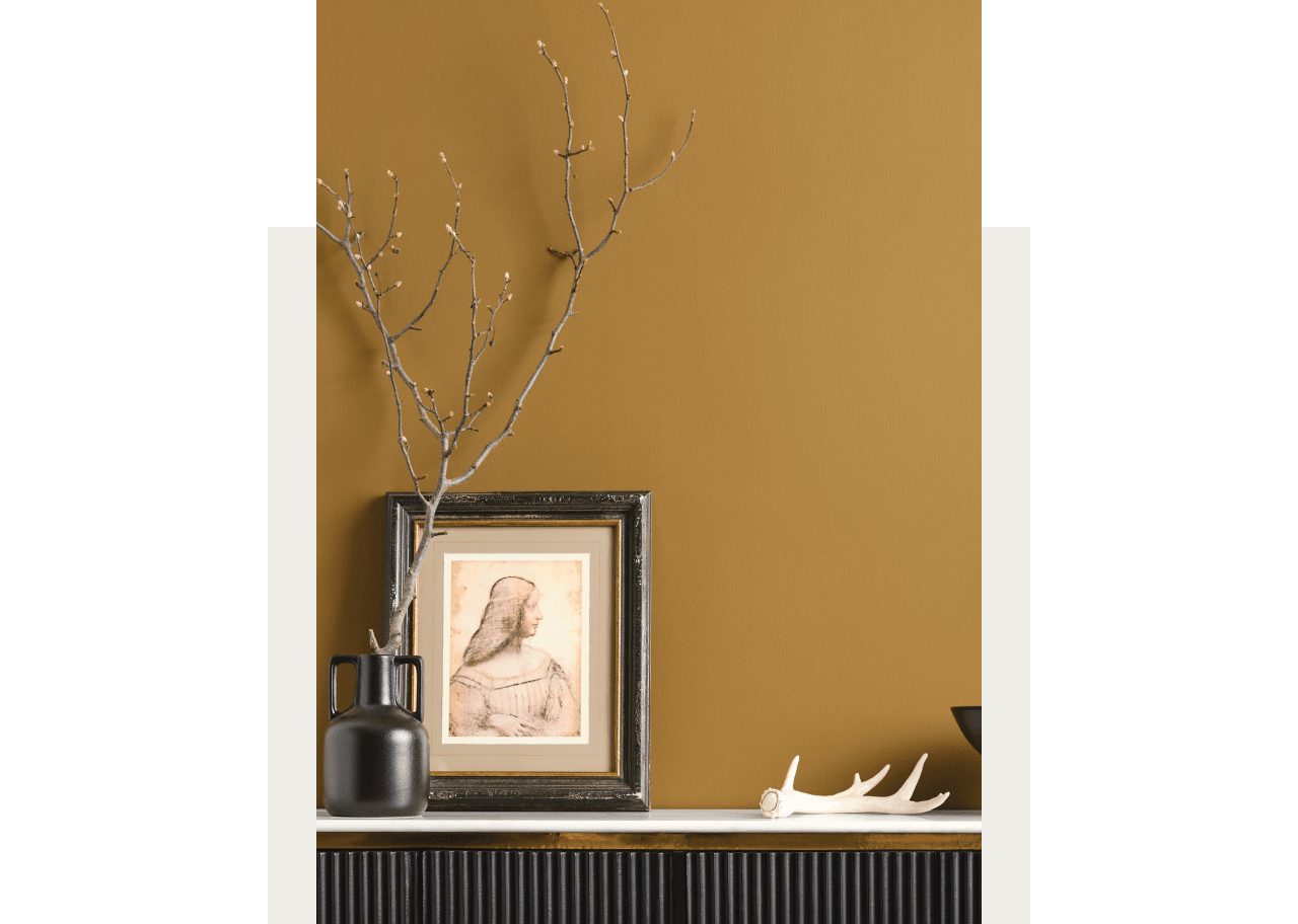 Homeowners Products & Resources | Sherwin-Williams