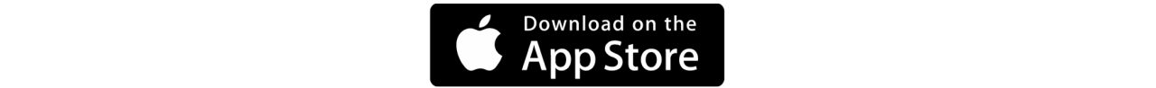 Download the Color Expert app on the Apple App Store.