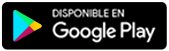 Consíguelo en Google play.