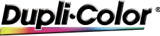Dupli-color