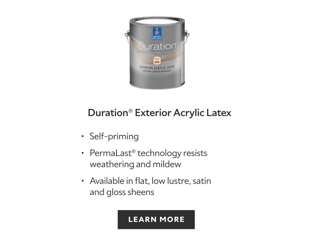 Acrylic Vs. Latex: Which Is Right for Your Project?