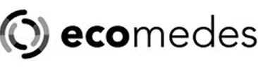 Ecomedes.