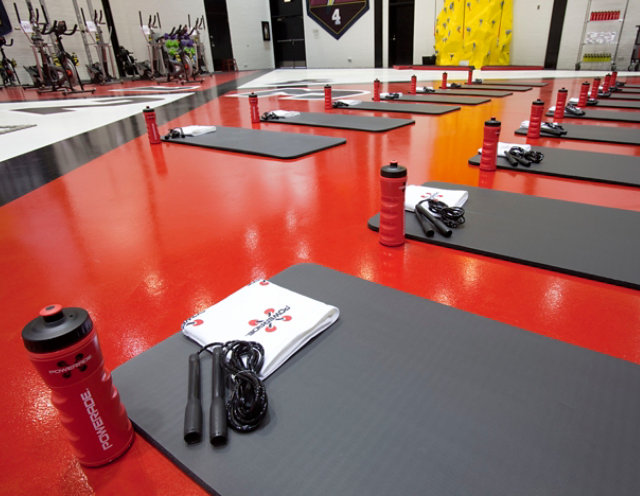 fitness-room-epoxy-flooring