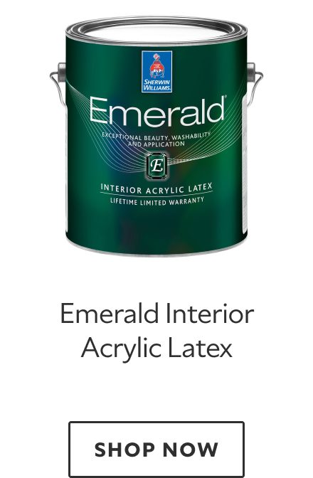 Acrylic Vs Latex Paint  Which Is Right for Your Project? [2023] 
