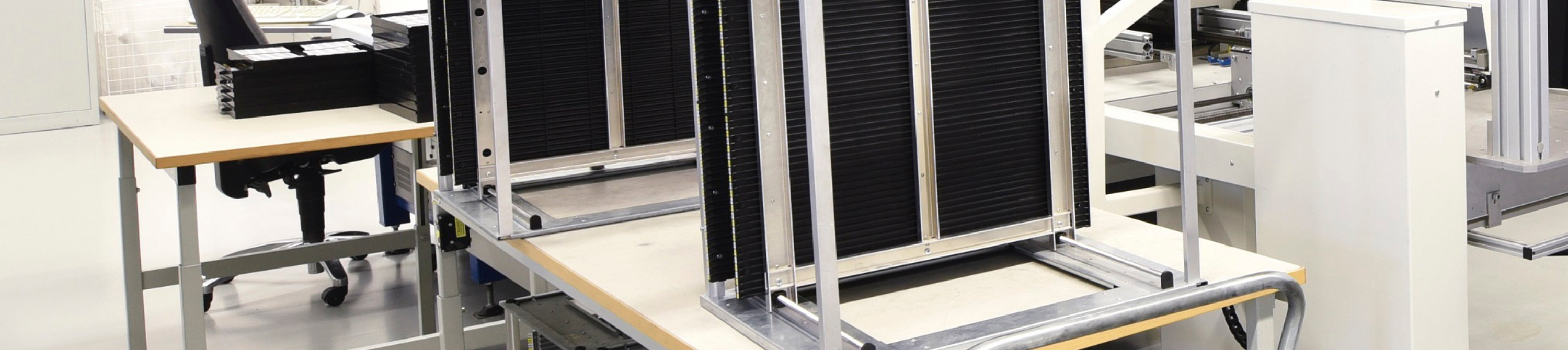 crylaflor grocery store flooring 