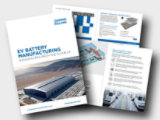 EV Battery Solutions 
