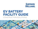 ev-battery-facility-guide-image