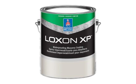 Sherwin Williams Products Products Sherwin Williams