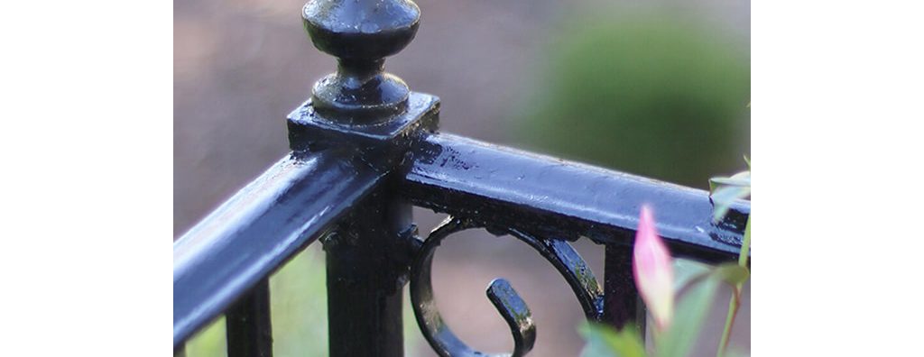 Sherwin Williams White Fence Post Swiss Coffee Vs Alabaster: Choosing