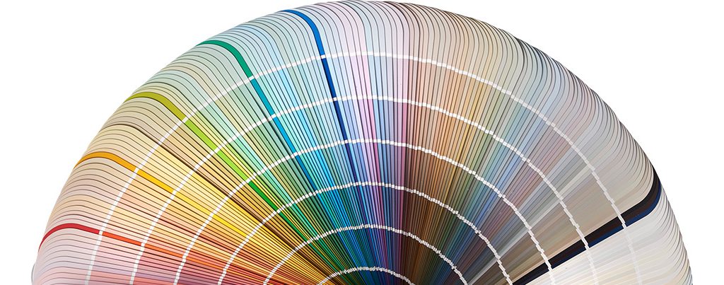Sherwin-Williams ColorSnap Match, tool, Matching colors has never been  easier. Check out our new tool here:  By Sherwin-Williams  Paint Pros