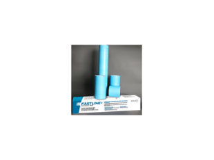 FASTLINE® BlueSHIELD Masking Paper