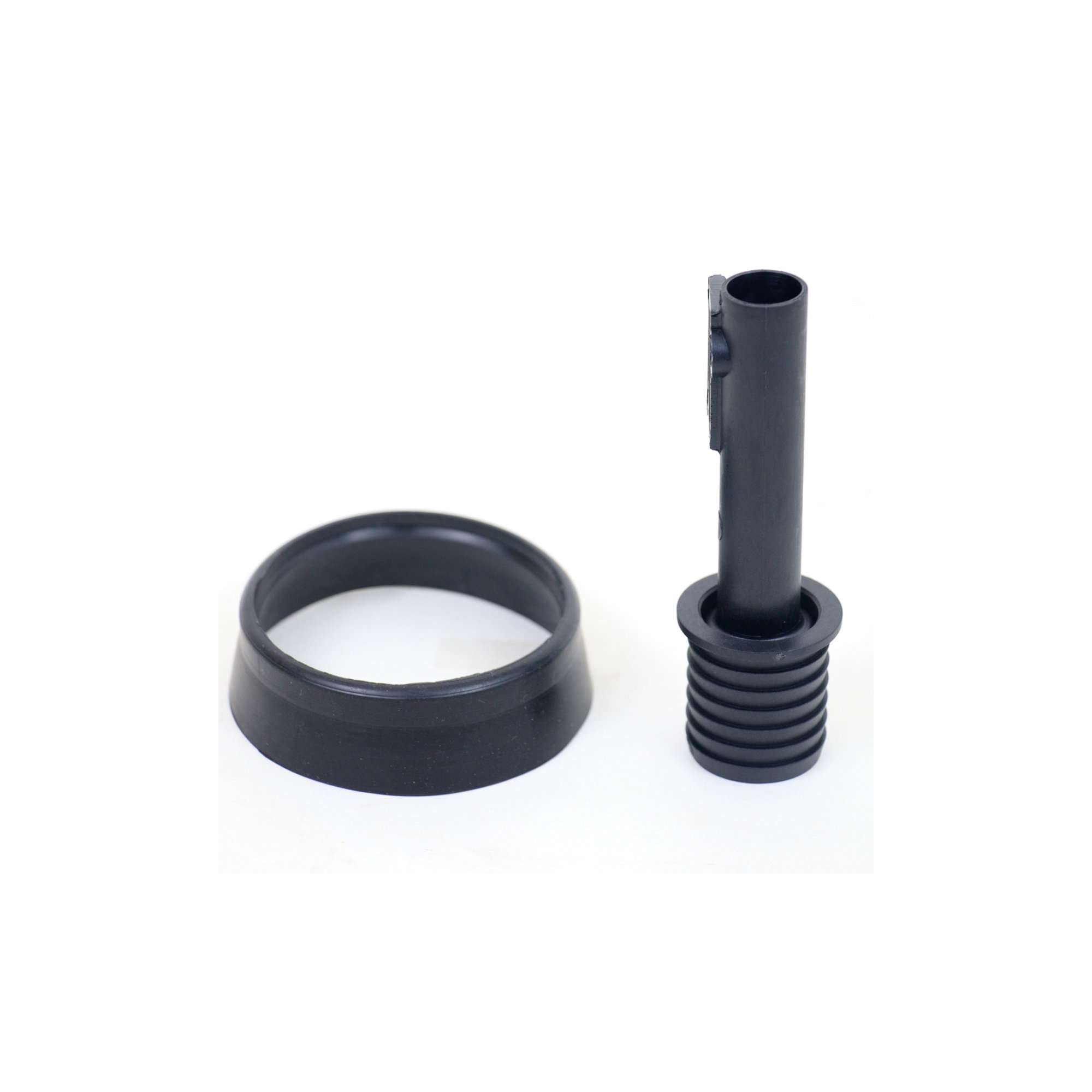 FASTLINE™ Vacuum Adapter Kit for FASTLINE DA's SherwinWilliams