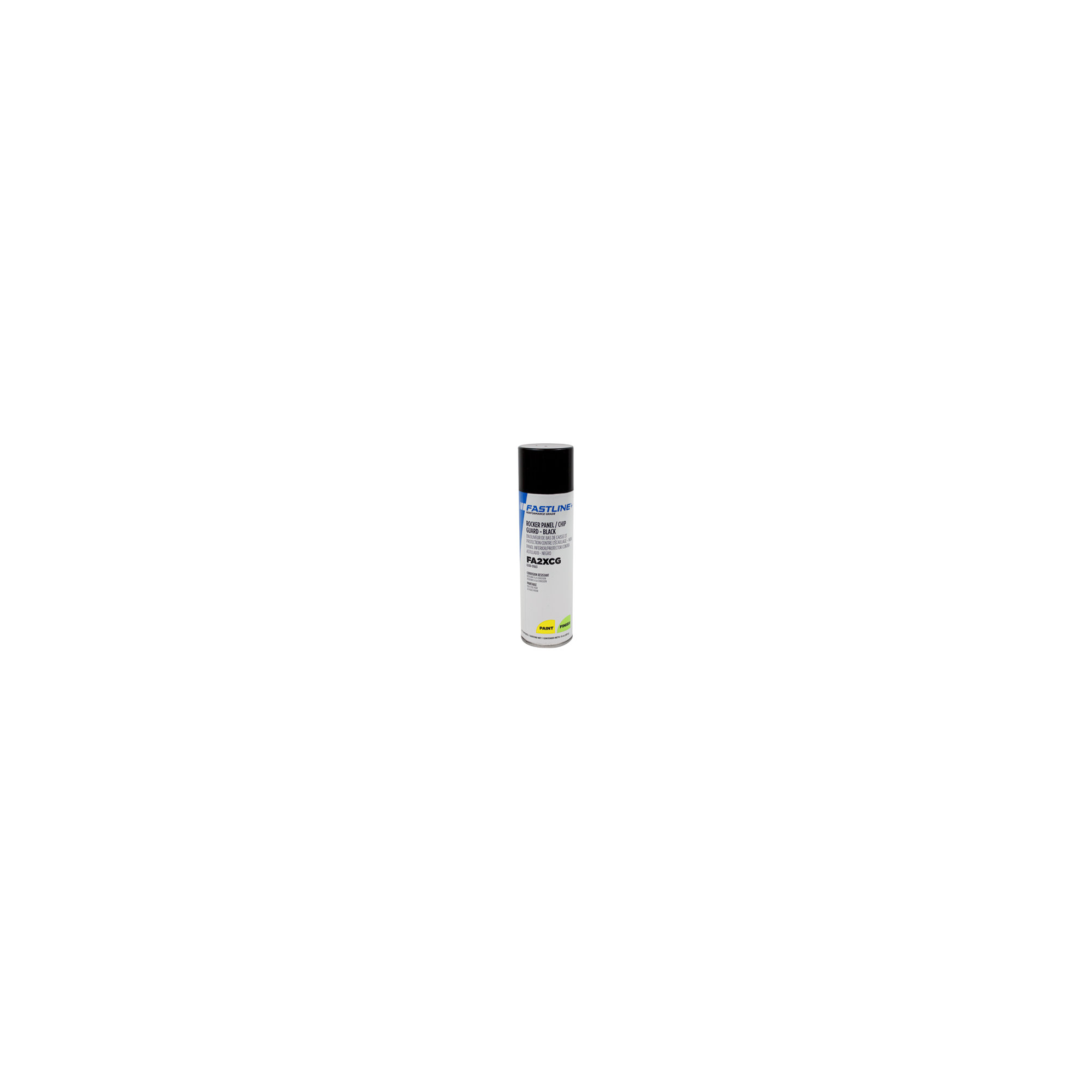 Automotive Chip Guard : Dupli-Color Rocker Guard Coating – BAAQZ