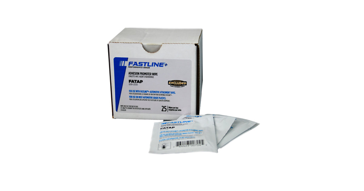 fastline_fatap?wid=1200&hei=