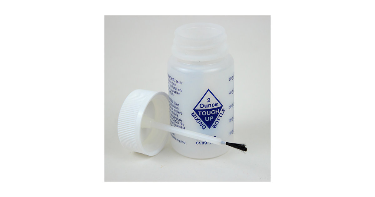 FASTLINE™ Touchup Bottle | Sherwin-Williams