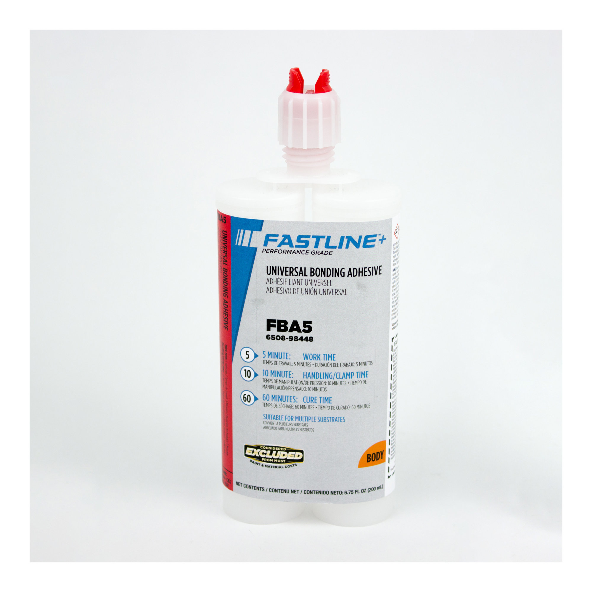 FASTLINE® Universal Bonding Adhesive SherwinWilliams