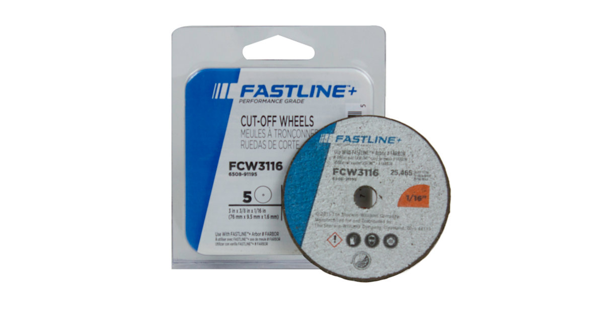 fastline_fcw3116?wid=1200&hei=