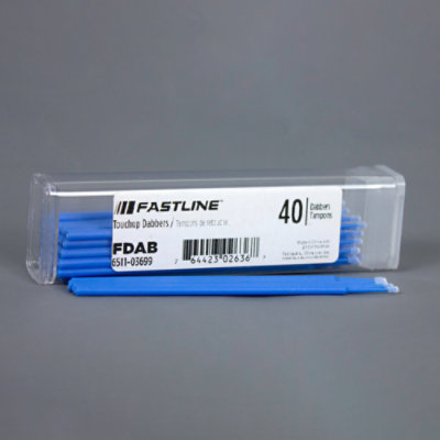 FASTLINE™ Acid Brush