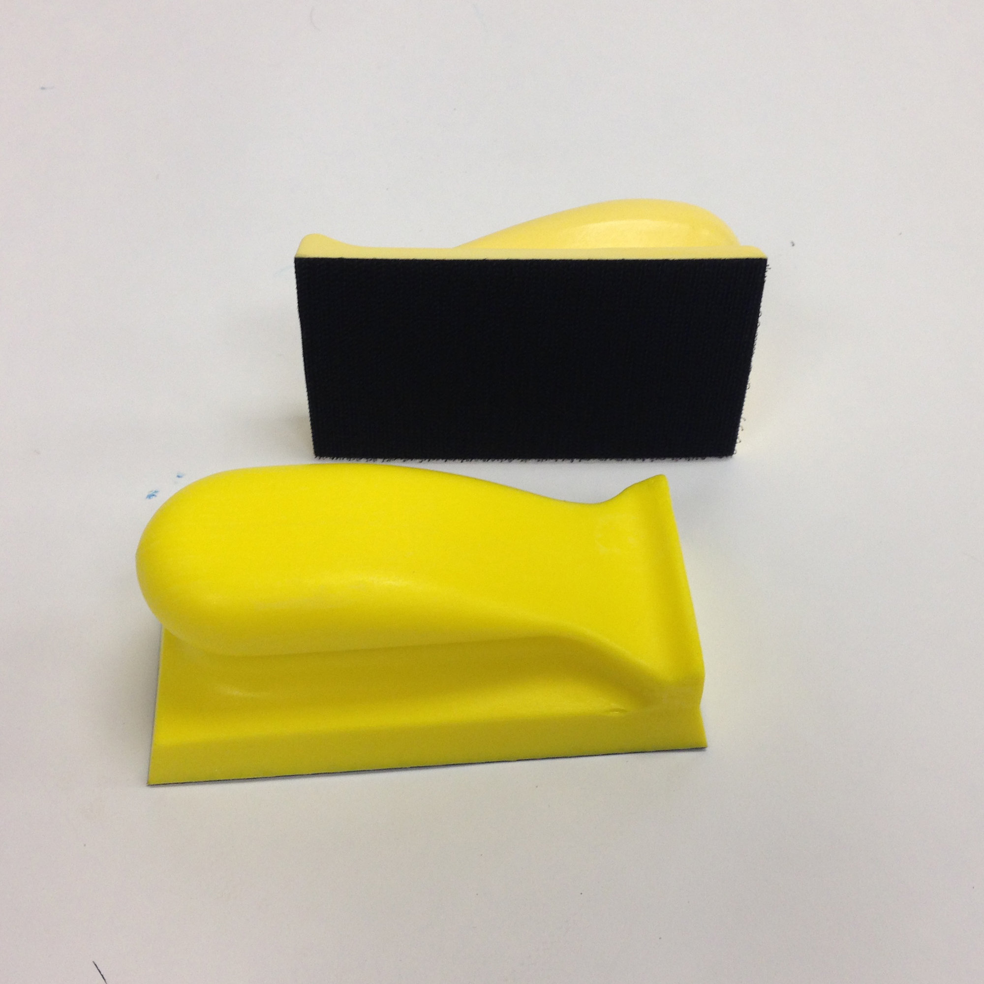 FASTLINE™ Urethane Hand Sanding Block SherwinWilliams