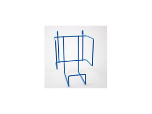 FASTLINE™ Disposable N95 Particulate Respirator | Sherwin-Williams