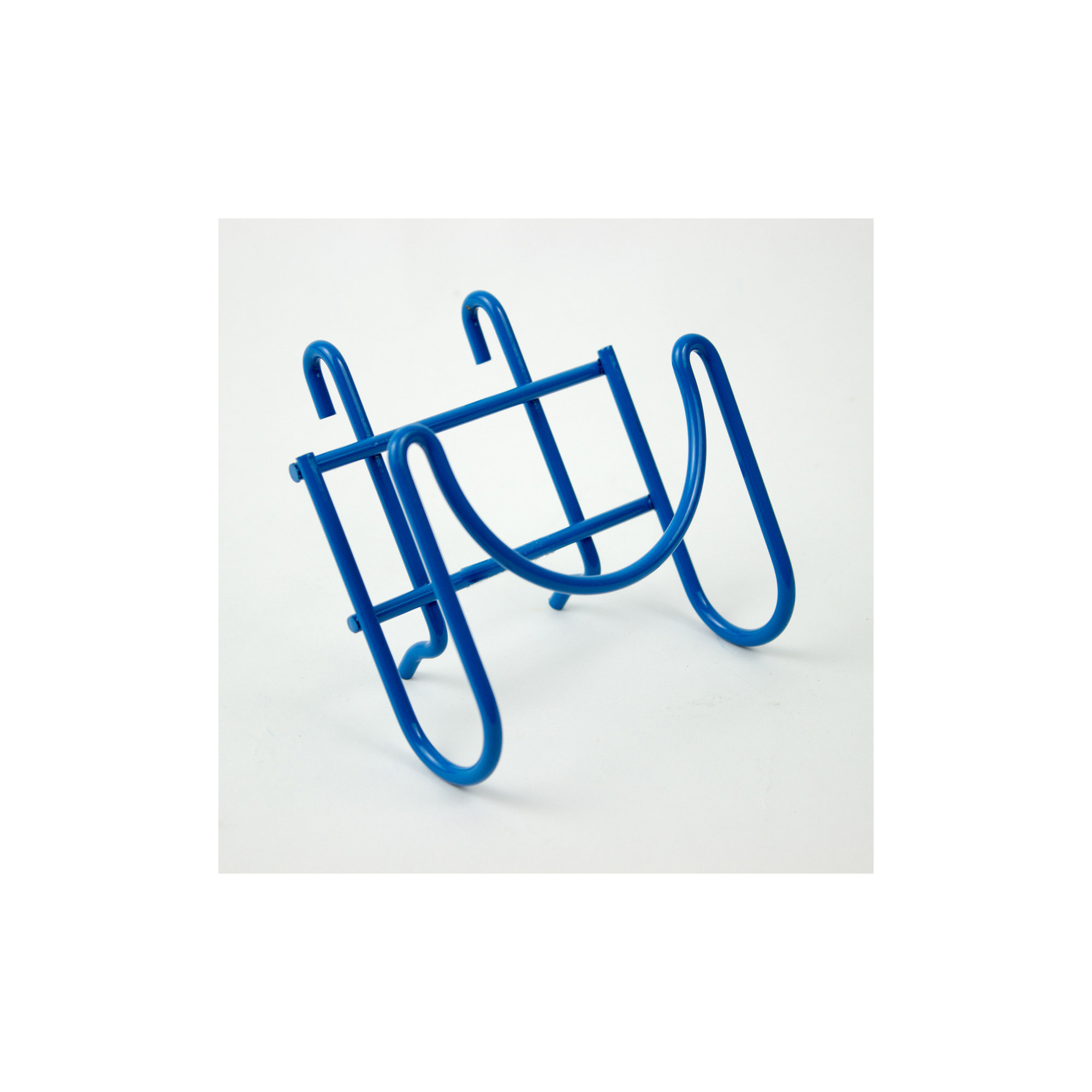 FASTLINE Single Orbital Sander Rack SherwinWilliams