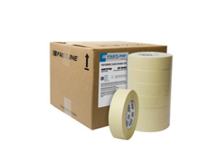 FASTLINE® Performance Grade Masking Tape