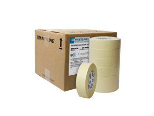 FASTLINE™ Performance Grade Masking Tape