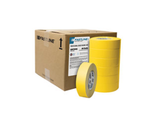 FASTLINE® Professional Grade Masking Tape
