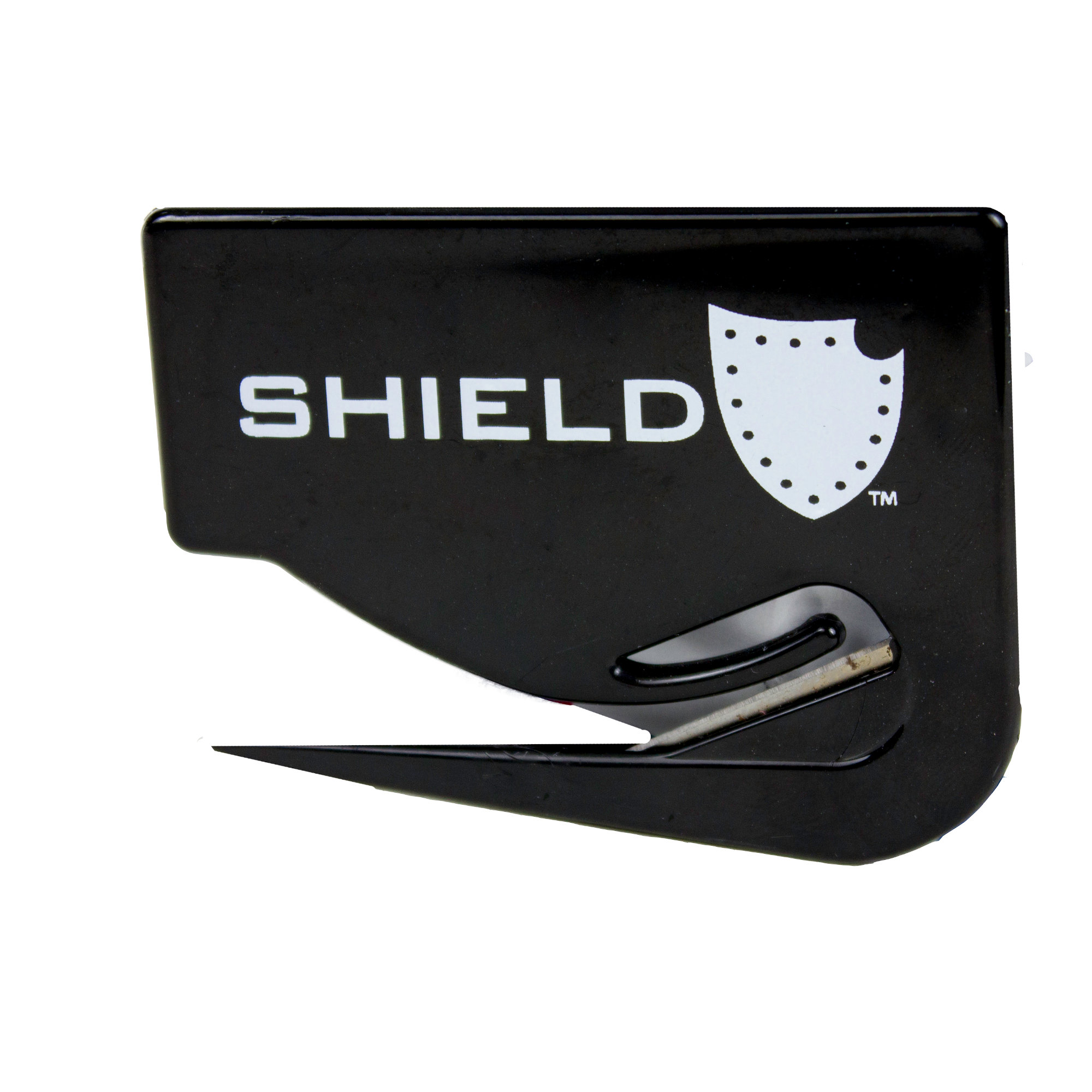 FASTLINE™ Shield Sheeting Cutting Tool SherwinWilliams