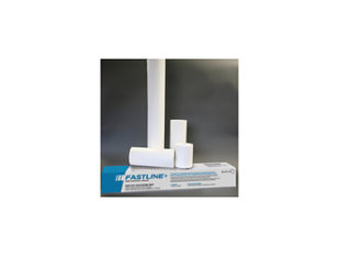 FASTLINE® WhiteSHIELD Masking Paper