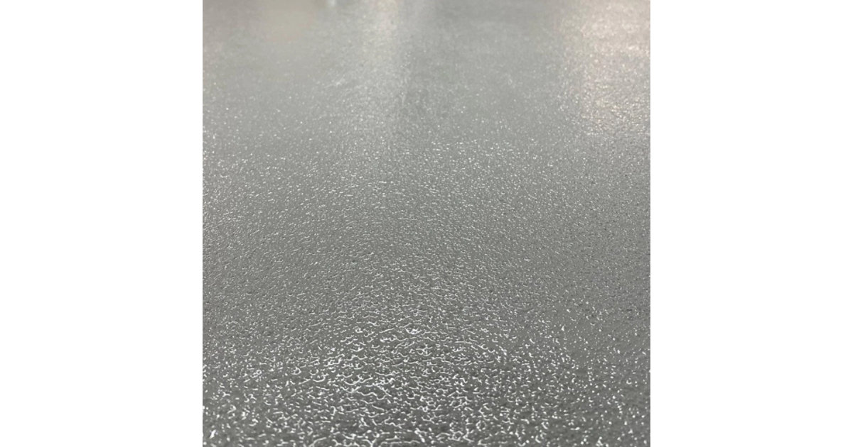 FasTop DP3 NL | Sherwin-Williams