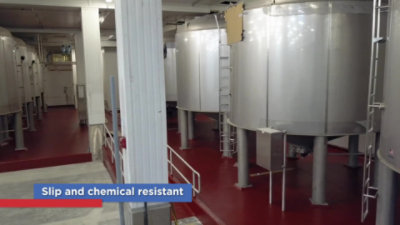 Panoramica di FasTop Multi Systems