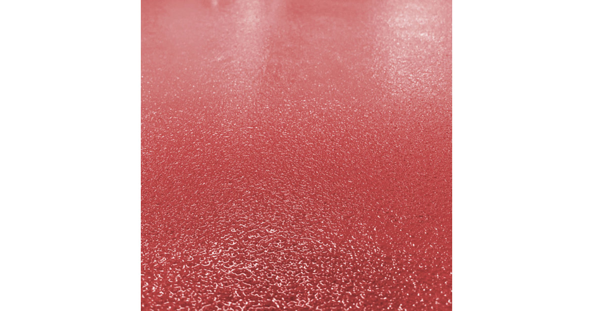 FasTop SL45 SRA NL | Sherwin-Williams