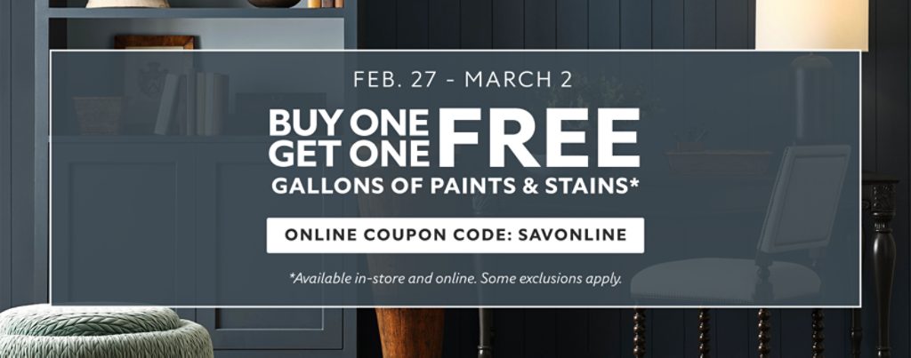 Historic Paint Colors | Sherwin-Williams