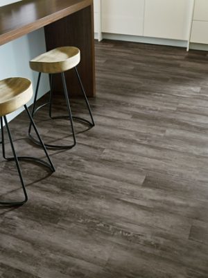 Armstrong Vinyl Plank