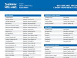 Kryssreferanseguide