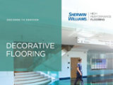 decorative-flooring-brochure-image