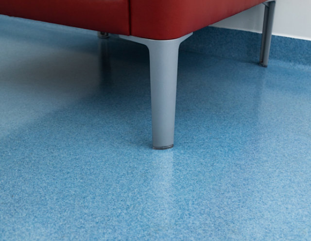 blue-dialysis-area-flooring