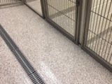 Accelera One Press Release | Sherwin-Williams Accelera One Press Release | Sherwin-Williams