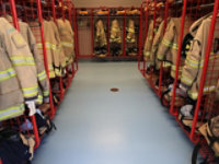 equipment-bunker-flooring-smoke-blue
