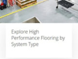 flooring-systems-type-thumbnail-image