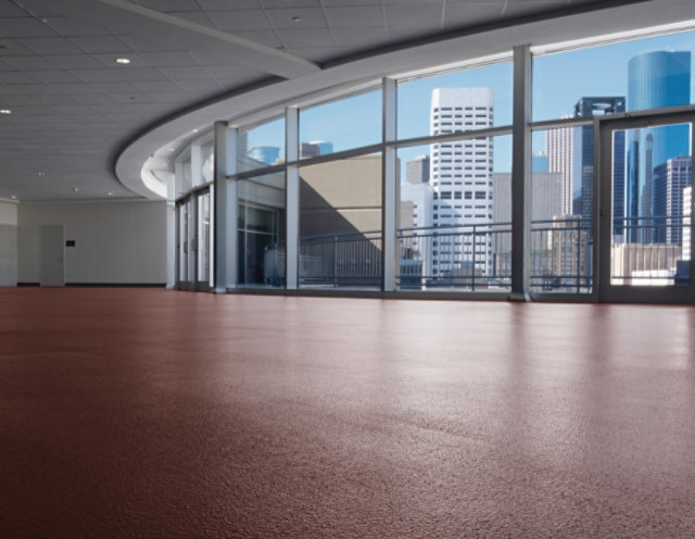 attraction-waiting-area-lobby-flooring