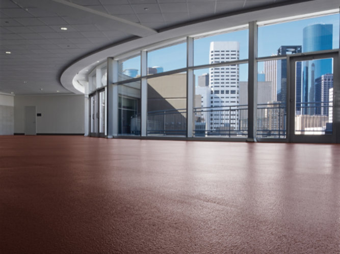 resinous-flooring-facility