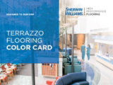 resuflor-terrazzo-color-card-image