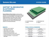 softop-sl-system-guide-image