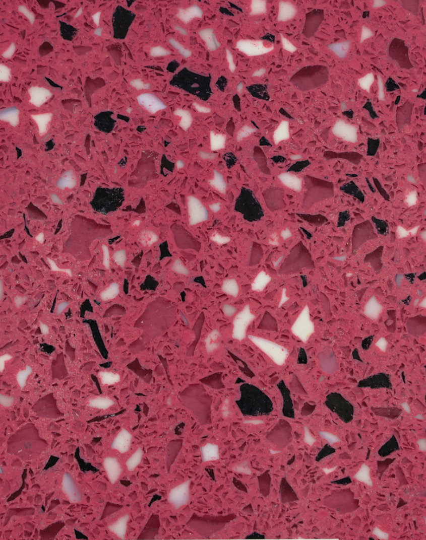 Terrazzo Resin Flooring System Colors | Sherwin-Williams Terrazzo Resin Flooring System Colors | Sherwin-Williams