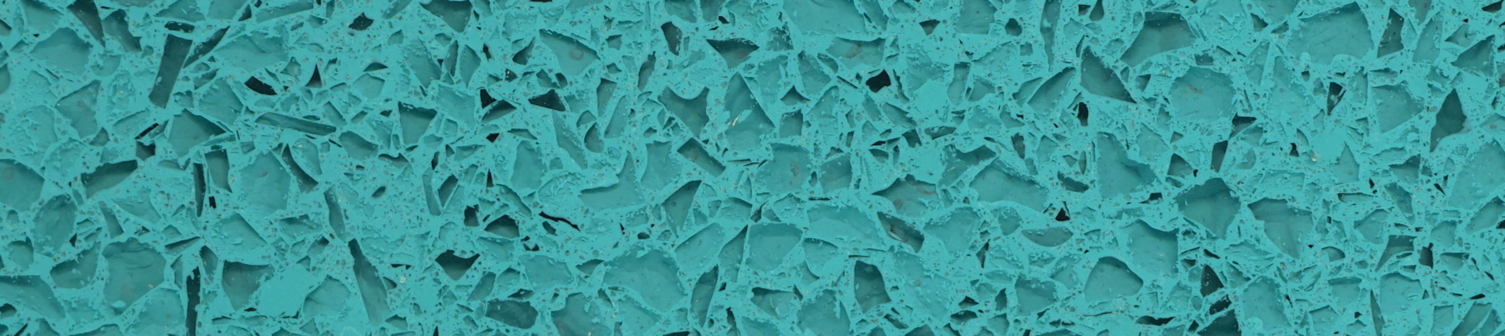 Blue Slate