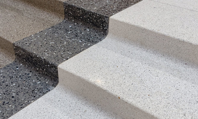 terrazzo-stairs